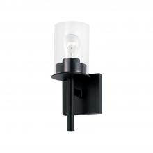  646811MB-532 - 1 Light Sconce