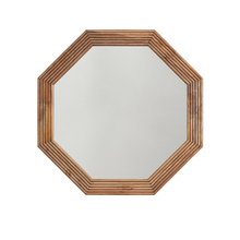 Capital 734001MM - Wood Framed Mirror