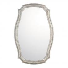  M362384 - Decorative Mirror