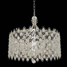 Allegri by Kalco Lighting 028753-017-FR001 - Prive 26 Inch Pendant