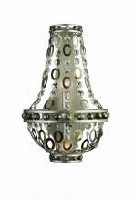  029921-042 - Lucia 2 Light Wall Sconce