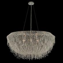 Allegri by Kalco Lighting 030853-010-FR001 - Massimo 37 Inch Pendant
