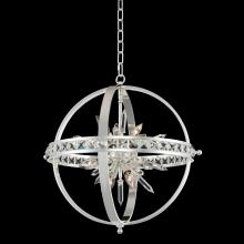  033650-014-FR001 - Angelo 23 Inch Pendant