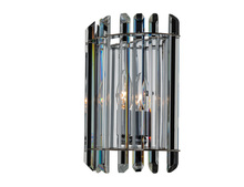  036821-010-FR001 - Viano Small ADA Wall Sconce