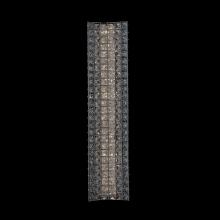 Allegri by Kalco Lighting 037521-010-FR001 - NUVOLE WALL SCONCE