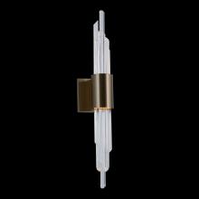  037922-038-FR001 - Lucca LED Wall Sconce