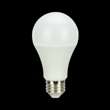 American Lighting SPKPL-A19-RGBTW - Spektrum+ A19 RGBTW Bulb w/ E26 Base
