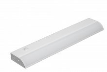 American Lighting LUC2-16-30-WH - Contrax 2 16" Undercabinet Light 3000K, White