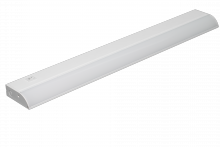 American Lighting LUC2-24-30-WH - Contrax 2 24" Undercabinet Light 3000K, White