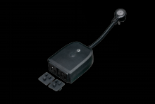  SPKPL-ODOP-120V-15A - Spektrum+ Outdoor Outlet Plug