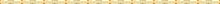 American Lighting STL-COB-CW-16 - Standard Grade COB tape 5000k-16.4ft