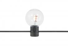  LFS-CABLE - Festoon String Light Electrical  Cable (SPECIAL ORDER)