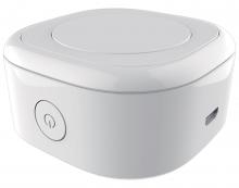 American Lighting SPK-HUB - Bluetooth Mesh Gateway