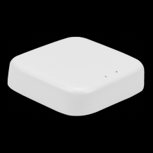  SPKPL-GTWY - Spektrum+ Bluetooth Mesh Gateway