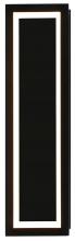 Avenue Lighting HF9405-BLK - PARK AVE.