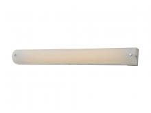  HF1112-CH - Cermack St. Collection Wall Sconce