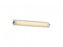  HF1114-CH - Cermack St. Collection Wall Sconce