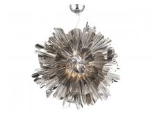  HF1301-CH - Bowery Lane Collection Hanging Pendant
