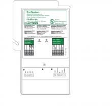  C5-XPJ-16A - ECOSYSTEM SWITCHING MODULE