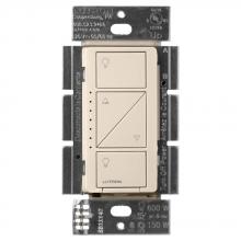  PD-6WCL-LA-C - CASETA SMART DIMMER SWITCH LT AL CANADA