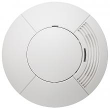 Lutron Electronics LOS-CUS-1000-WH - OCCUP SEN-CEILING MNT