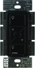Lutron Electronics PD-5NE-BL - Caséta ELV Dimmer 250W LED Black