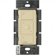 Lutron Electronics PD-5NE-IV - Caséta ELV Dimmer 250W LED Ivory