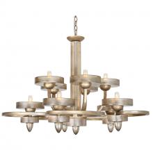  510550 - 510550 Ovation Chandelier