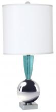  615472 - 615472 Every Minute 30" Table Lamp