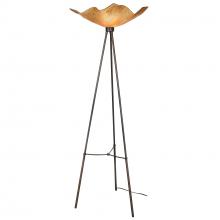  620581 - 620581 Sassa 72" Torchiere Floor Lamp