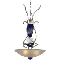  621350 - Antoinette, Chandelier 36" H.