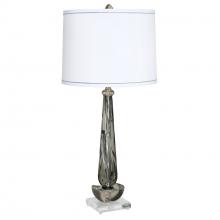  621572 - 621572 Seduction 32.5" Table Lamp