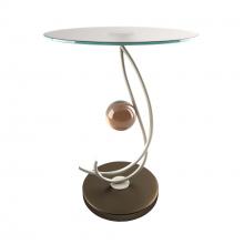  621711 - 621711 Sophistication 22.5" Table