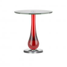  622511 - 622511 Ruby 22.5" Table