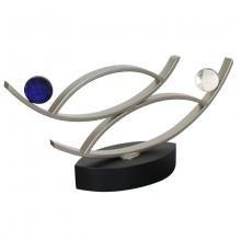  623435 - 623435 Passion III 14" Sculpture