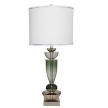  624172 - 624172 Stride by Me 37" Table Lamp