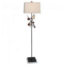  625862 - 625862 In Nature 62" Floor Lamp