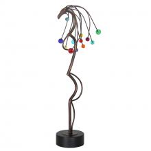 Van Teal 630735 - 630735 Trilby 26.5" Sculpture