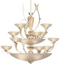  666250 - 662250 Persuasive Chandelier