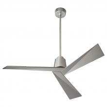  3-113-24 - DYNAMO 54" FAN - SN