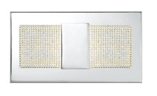  222310206 - Krone - Wall Sconce