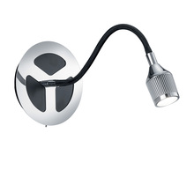  225370102 - Mamba - Wall Sconce