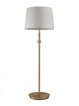  409200408 - X6 Floor Lamp