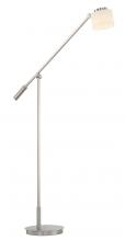  425510107 - Allegro Floor Lamp