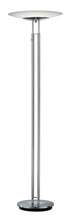  426010107 - Dubai Floor Lamp