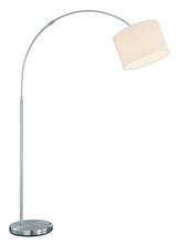  461100101 - Grannus Floor Lamp