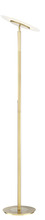  479110108 - Tampa - Single Pole Floor Lamp