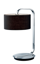  500100106 - Cannes - Table Lamp