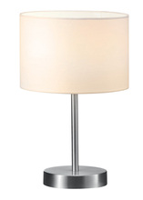 501100101 - Grannus - Table Lamp