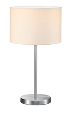  511100101 - Grannus - Table Lamp